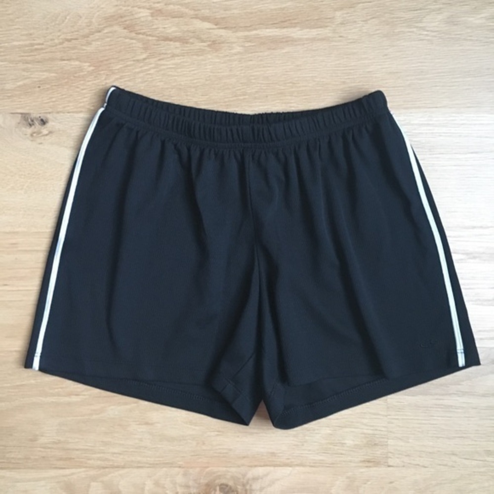 Running‎ Shorts